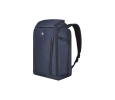 Victorinox Victorinox - Batoh na notebook 14" Altmont Professional Fliptop 26 l tmavomodrá
