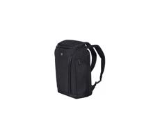 Victorinox Victorinox - Batoh na notebook 14" Fliptop 26 l čierna