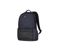 Victorinox Victorinox - Batoh na notebook 15,6" Altmont Original 22 l tmavomodrá