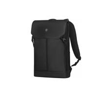 Victorinox Victorinox - Batoh na notebook 15,6" Altmont Original Flapover 11 l čierna