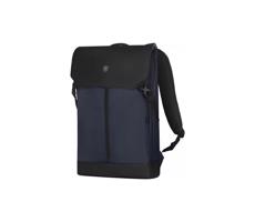 Victorinox Victorinox - Batoh na notebook 15,6" Altmont Original Flapover 11 l tmavomodrá
