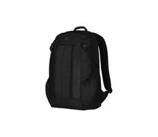 Victorinox Victorinox - Batoh na notebook 15,6" Altmont Original Slimline 24 l čierna