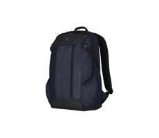Victorinox Victorinox - Batoh na notebook 15,6" Altmont Original Slimline 24 l tmavomodrá