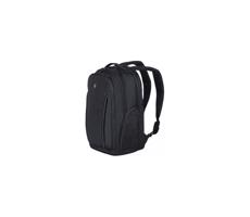 Victorinox Victorinox - Batoh na notebook 15,6" Esals 22 l čierna