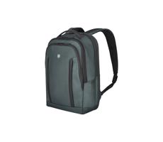Victorinox Victorinox - Batoh na notebook 15" Altmont Professional Compact 16 l šedá