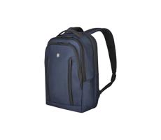 Victorinox Victorinox - Batoh na notebook 15" Altmont Professional Compact 16 l tmavomodrá
