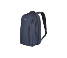 Victorinox Victorinox - Batoh na notebook 15" Altmont Professional Deluxe Travel 25 l modrá
