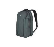 Victorinox Victorinox -Batoh na notebook 15" Altmont Professional Deluxe Travel 25 l zelená