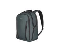 Victorinox Victorinox - Batoh na notebook 15" Altmont Professional Esal 24 l šedá