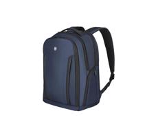 Victorinox Victorinox-Batoh na notebook 15" Altmont Professional Esal 24 l tmavomodrá
