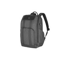 Victorinox Victorinox - Batoh na notebook 15" Architecture Urban2 23 l šedá