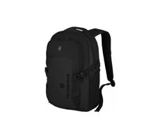 Victorinox Victorinox - Batoh na notebook 15" Deluxe Vx Sport EVO 20 l čierna