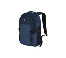 Victorinox Victorinox - Batoh na notebook 15" Deluxe Vx Sport EVO 20 l modrá