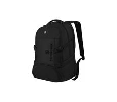 Victorinox Victorinox - Batoh na notebook 16" Deluxe Vx Sport EVO 28 l čierna