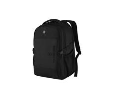 Victorinox Victorinox - Batoh na notebook 16" Deluxe Vx Sport EVO 32 l čierna