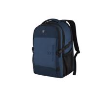 Victorinox Victorinox - Batoh na notebook 16" Deluxe Vx Sport EVO 32 l modrá