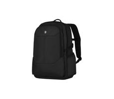 Victorinox Victorinox - Batoh na notebook 17" Altmont Original Deluxe 28 l čierna