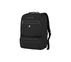 Victorinox Victorinox - Batoh na notebook 17" Werks Professional Cordura 23 l čierna