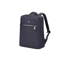 Victorinox Victorinox - Batoh Victoria Signature Compact 16 l tmavomodrá