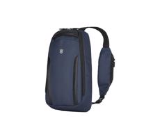 Victorinox Victorinox - Crossbody batoh na tablet 10" Altmont Professional tmavomodrá