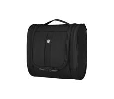 Victorinox Victorinox - Kozmetická taška Travel Accessories 5.0 čierna