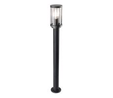 Vonkajšia lampa FIORD 1xE27/10W/230V IP44