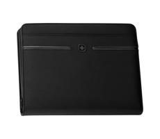 Wenger Affiliate 601361 black