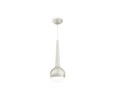 Westinghouse Westinghouse 63297 - LED Stmievateľný luster na lanku LED/7,5W/230V