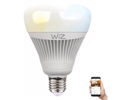 WiZ LED Stmievateľná žiarovka E27/15W/230V 2700-6500K Wi-Fi - WiZ