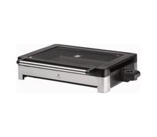 WMF 04.1543.0011