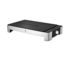 WMF 0415340011