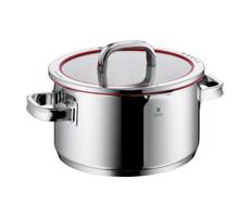 WMF 0761246380 FUNCTION 4 hrniec na mäso s pokrievkou nerez 24 cm