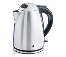 WMF 41 3020012