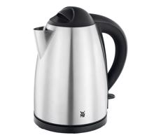 WMF 41 3080011