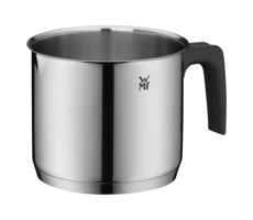WMF Hrnec na mléko 14 cm
