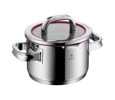 WMF hrniec 16 cm Function 4