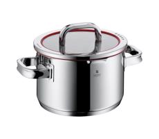 WMF hrniec 20 cm Function 4