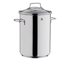 WMF Hrniec na špargľu 16 cm 4,5 l