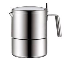 WMF Kult 300 ml