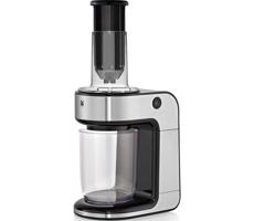 WMF Kult X 416720011 set
