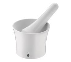 WMF - Mažiar s tĺčikom GOURMET