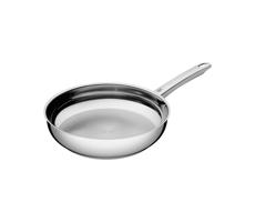 WMF - Panvica PROFI 28 cm