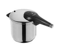 WMF Perfect Premium bez vložky 6,5 l