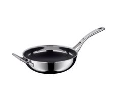 WMF ProfiResist Panvica Wok 28 cm