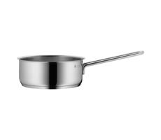 WMF Rajnica 14 cm Mini