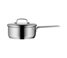 WMF Rajnica 16 cm Mini s pokrievkou z nerezovej ocele