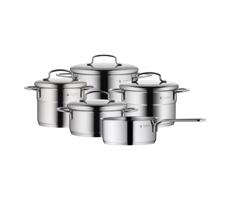WMF Sada hrncov Mini 5 ks