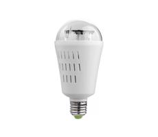 Wofi Wofi 9746 - LED Dekoračná žiarovka STARS E27/4W/230V