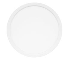 WPCB2-24W/HF/BI - LED Panel so senzorom LEXA LED/12/18/24W/230V