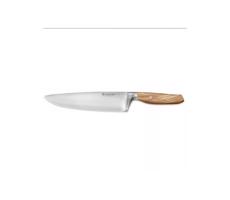 Wüsthof Wüsthof - Kuchynský nôž kuchársky AMICI 20 cm olivové drevo